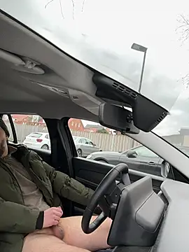 Public sexyxxx online show from 02/07/25, 01:22