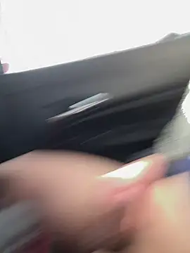 Public sexyxxx online show from 02/16/25, 12:43