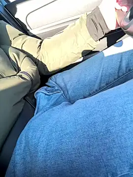 Public sexyxxx online show from 02/17/25, 08:30