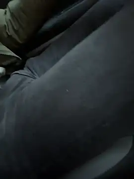 Public sexyxxx online show from 02/22/25, 06:39