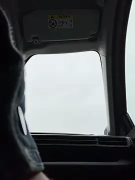 Public sexyxxx online show from 02/24/25, 08:17