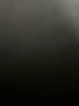 Public sexyxxx online show from 09/17/25, 10:50