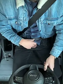 Public sexyxxx online show from 09/25/25, 05:22