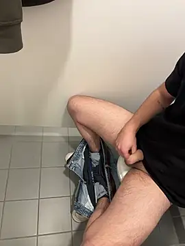 Public sexyxxx online show from 11/26/25, 04:41