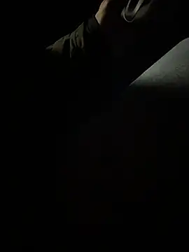 Public sexyxxx online show from 11/27/25, 08:44