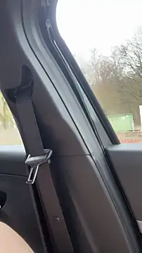 Public sexyxxx online show from 11/28/25, 09:23