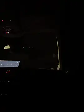 Public sexyxxx online show from 12/17/25, 05:57