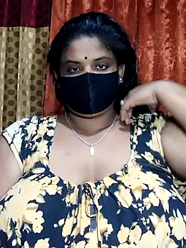 Dusto Meye online show from 12/14/24, 11:39