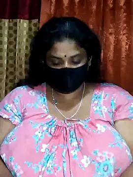 Dusto Meye online show from 02/25/25, 04:21