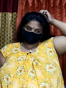 Dusto Meye online show from 03/07/25, 02:45