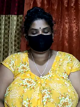 Dusto Meye online show from 03/09/25, 09:03