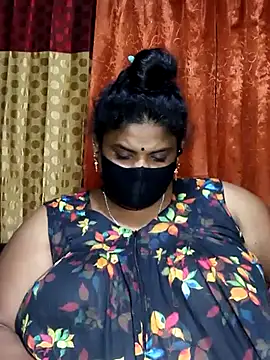 Dusto Meye online show from 03/17/25, 07:04