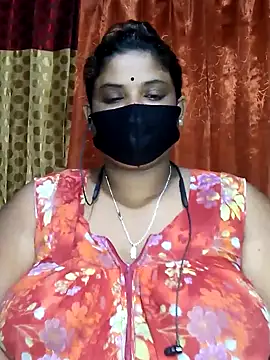 Dusto Meye online show from 09/08/25, 04:28