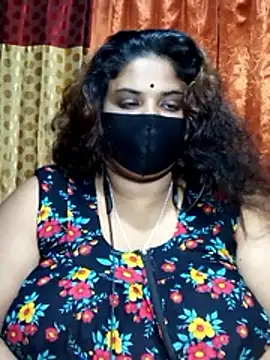 Snapshot of Dusto_Meye chatting on 01/05/26, 05:27 Dusto Meye online show from 01/05/26, 05:27