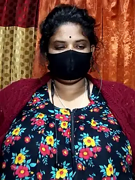 Snapshot of Dusto_Meye chatting on 01/09/26, 05:26 Dusto Meye online show from 01/09/26, 05:26