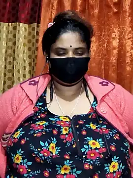 Snapshot of Dusto_Meye chatting on 01/10/26, 05:15 Dusto Meye online show from 01/10/26, 05:15