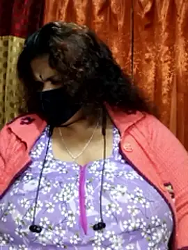 Snapshot of Dusto_Meye chatting on 01/11/26, 12:54 Dusto Meye online show from 01/11/26, 12:54