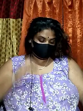 Snapshot of Dusto_Meye chatting on 01/12/26, 04:45 Dusto Meye online show from 01/12/26, 04:45