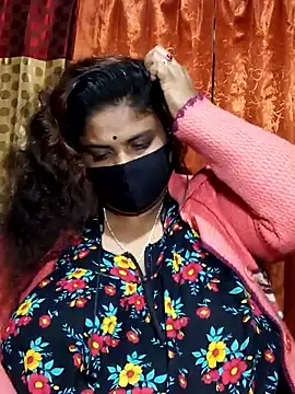 Snapshot of Dusto_Meye chatting on 01/13/26, 02:22 Dusto Meye online show from 01/13/26, 02:22