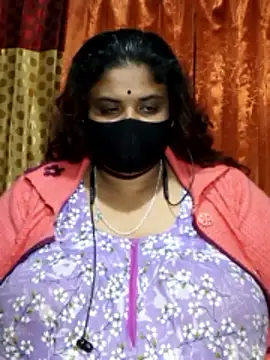 Snapshot of Dusto_Meye chatting on 01/14/26, 03:39 Dusto Meye online show from 01/14/26, 03:39