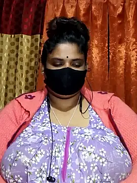 Snapshot of Dusto_Meye chatting on 01/15/26, 04:33 Dusto Meye online show from 01/15/26, 04:33