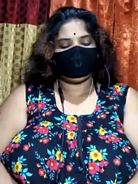 Snapshot of Dusto_Meye chatting on 01/16/26, 05:28 Dusto Meye online show from 01/16/26, 05:28