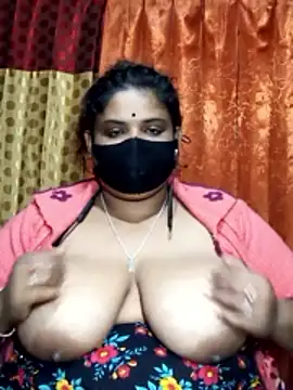 Snapshot of Dusto_Meye chatting on 01/17/26, 03:17 Dusto Meye online show from 01/17/26, 03:17