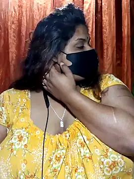 Snapshot of Dusto_Meye chatting on 02/03/26, 05:07 Dusto Meye online show from 02/03/26, 05:07