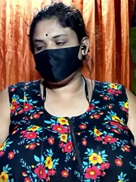 Snapshot of Dusto_Meye chatting on 02/04/26, 04:57 Dusto Meye online show from 02/04/26, 04:57