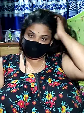 Snapshot of Dusto_Meye chatting on 02/09/26, 04:55 Dusto Meye online show from 02/09/26, 04:55