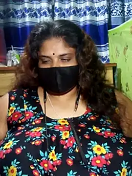 Snapshot of Dusto_Meye chatting on 02/11/26, 05:07 Dusto Meye online show from 02/11/26, 05:07