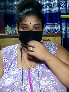 Snapshot of Dusto_Meye chatting on 02/12/26, 04:24 Dusto Meye online show from 02/12/26, 04:24