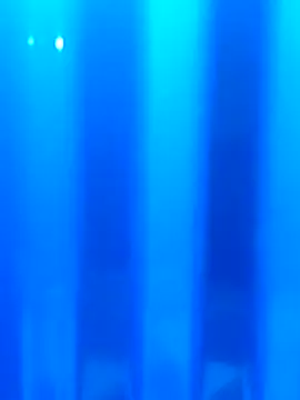 Snapshot of Dusto_Meye chatting on 02/13/26, 05:42 Dusto Meye online show from 02/13/26, 05:42