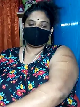 Snapshot of Dusto_Meye chatting on 02/20/26, 02:50 Dusto Meye online show from 02/20/26, 02:50