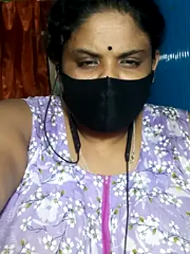 Snapshot of Dusto_Meye chatting on 02/23/26, 01:19 Dusto Meye online show from 02/23/26, 01:19