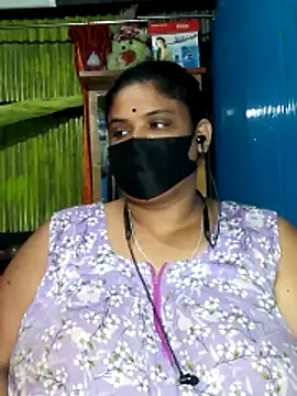 Snapshot of Dusto_Meye chatting on 02/24/26, 05:49 Dusto Meye online show from 02/24/26, 05:49