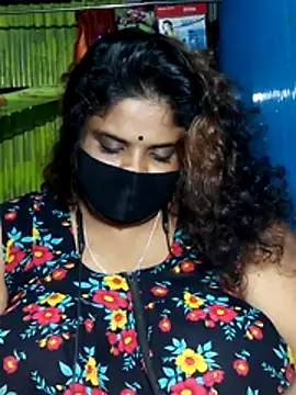 Snapshot of Dusto_Meye chatting on 02/24/26, 05:55 Dusto Meye online show from 02/24/26, 05:55