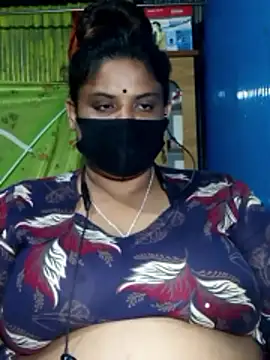 Snapshot of Dusto_Meye chatting on 02/26/26, 05:34 Dusto Meye online show from 02/26/26, 05:34