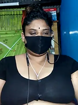 Snapshot of Dusto_Meye chatting on 02/27/26, 05:35 Dusto Meye online show from 02/27/26, 05:35