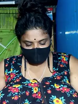 Snapshot of Dusto_Meye chatting on 02/28/26, 05:36 Dusto Meye online show from 02/28/26, 05:36