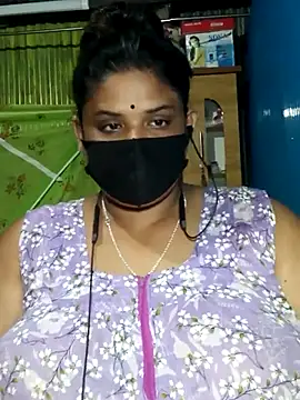 Snapshot of Dusto_Meye chatting on 03/01/26, 05:48 Dusto Meye online show from 03/01/26, 05:48