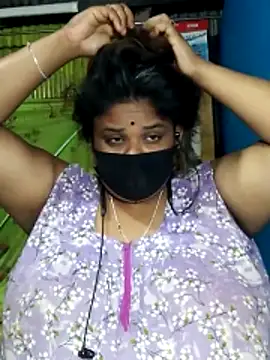 Snapshot of Dusto_Meye chatting on 03/03/26, 05:30 Dusto Meye online show from 03/03/26, 05:30