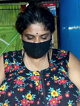 Snapshot of Dusto_Meye chatting on 03/04/26, 06:14 Dusto Meye online show from 03/04/26, 06:14