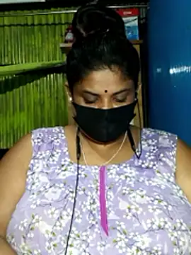 Snapshot of Dusto_Meye chatting on 03/09/26, 01:26 Dusto Meye online show from 03/09/26, 01:26