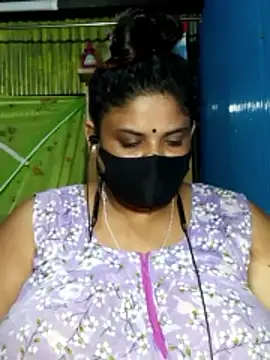 Snapshot of Dusto_Meye chatting on 03/11/26, 02:23 Dusto Meye online show from 03/11/26, 02:23