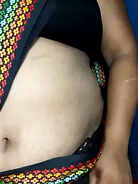 Snapshot of Dusto_Meye chatting on 03/13/26, 03:40 Dusto Meye online show from 03/13/26, 03:40