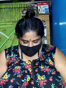 Snapshot of Dusto_Meye chatting on 03/14/26, 03:39 Dusto Meye online show from 03/14/26, 03:39