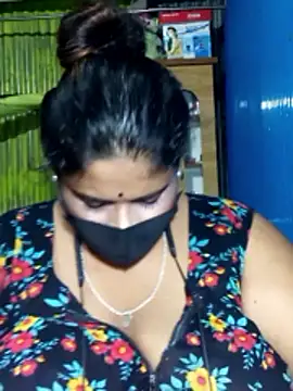 Snapshot of Dusto_Meye chatting on 03/16/26, 02:32 Dusto Meye online show from 03/16/26, 02:32