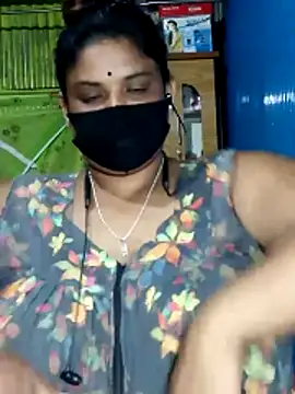 Snapshot of Dusto_Meye chatting on 03/17/26, 03:04 Dusto Meye online show from 03/17/26, 03:04