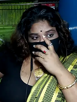 Snapshot of Dusto_Meye chatting on 03/22/26, 06:00 Dusto Meye online show from 03/22/26, 06:00